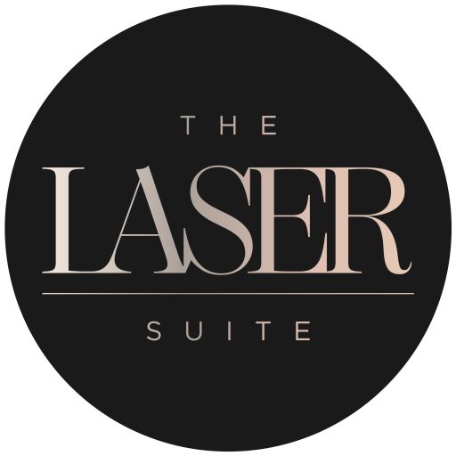 The Laser Suite Winchester